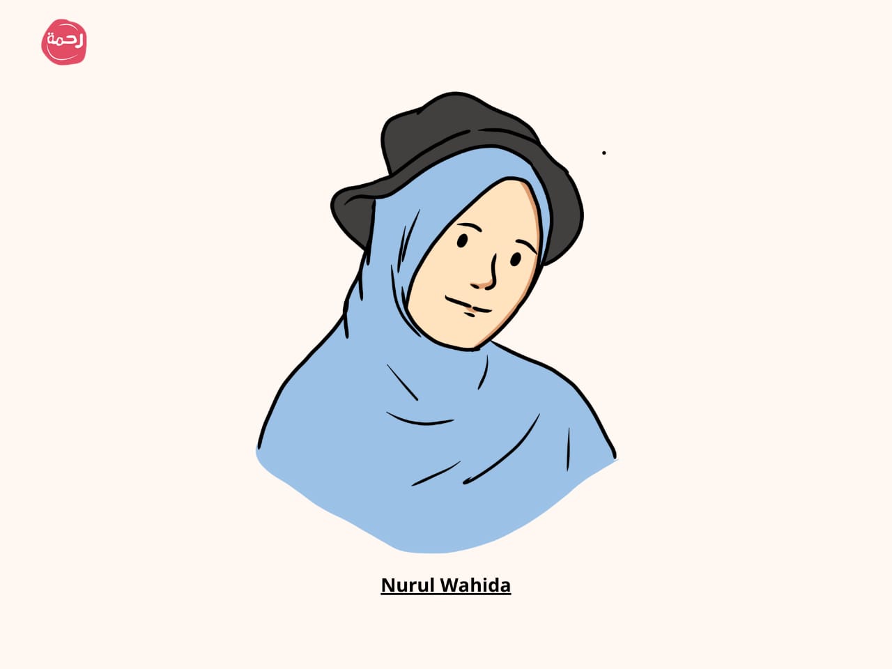 jodoh