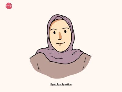 pasangan