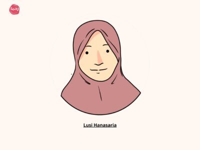 hidup