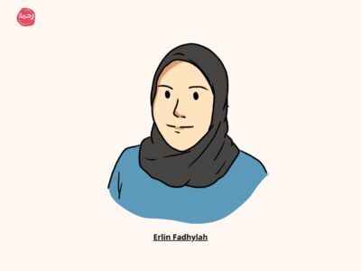 pasangan