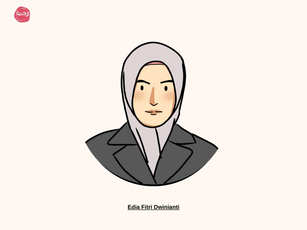 pasangan