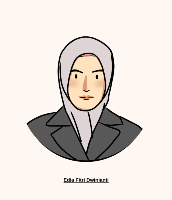 pasangan