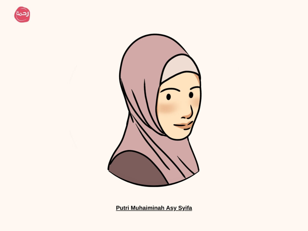 perceraian