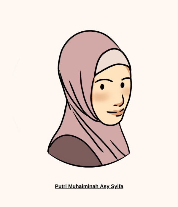 perceraian