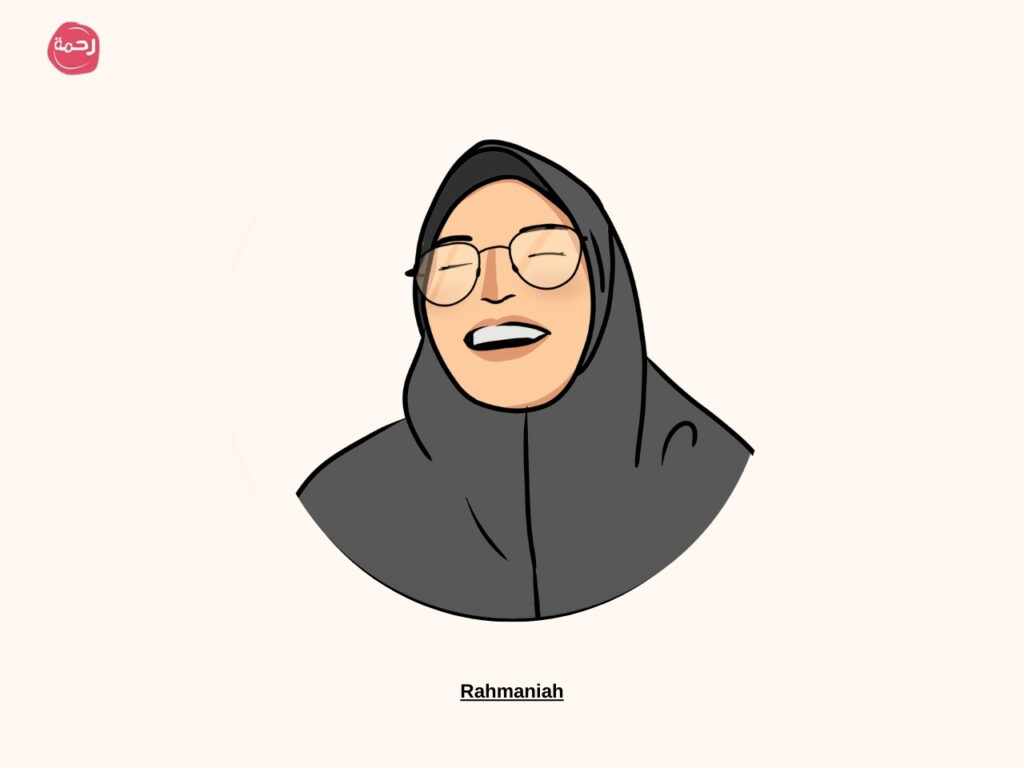 pernikahan