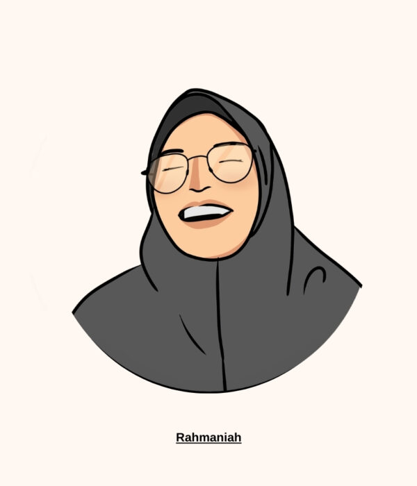 pernikahan