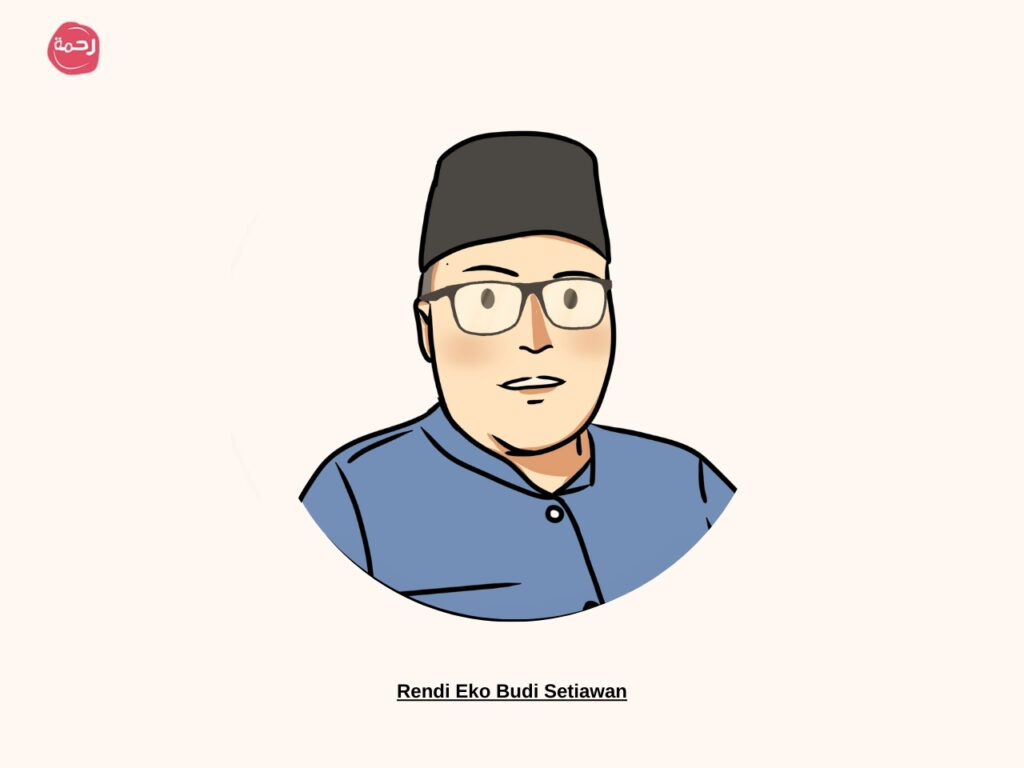 ramadan