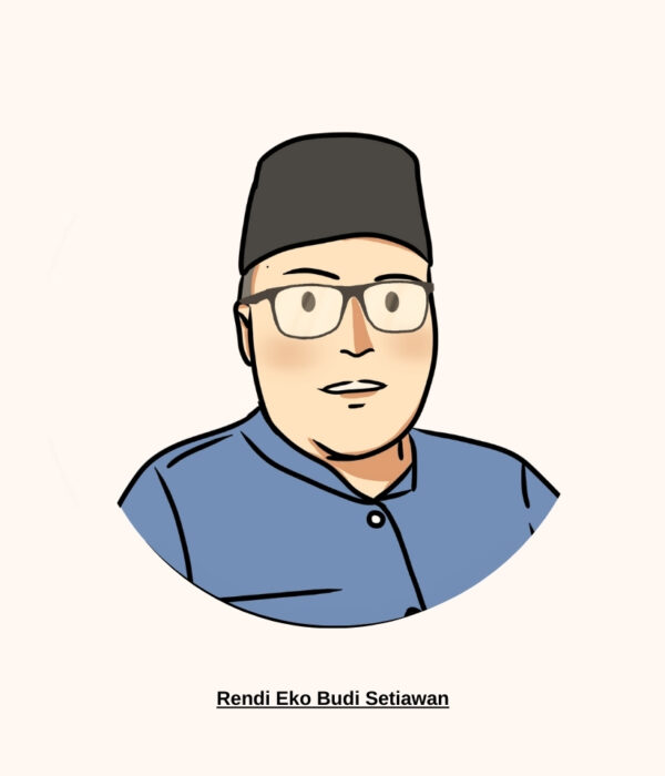 ramadan