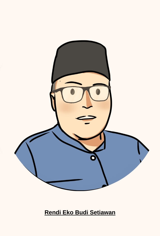 ramadan