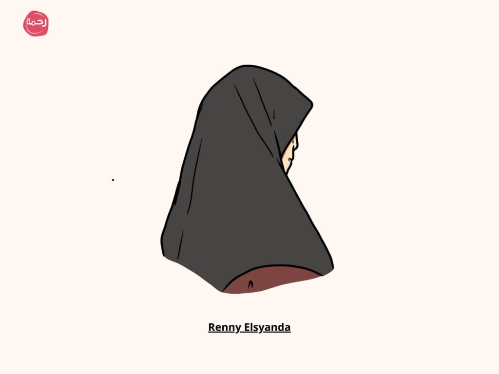 dalam komunikasi
