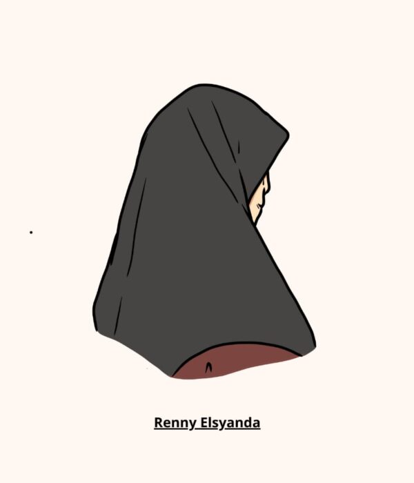 dalam komunikasi