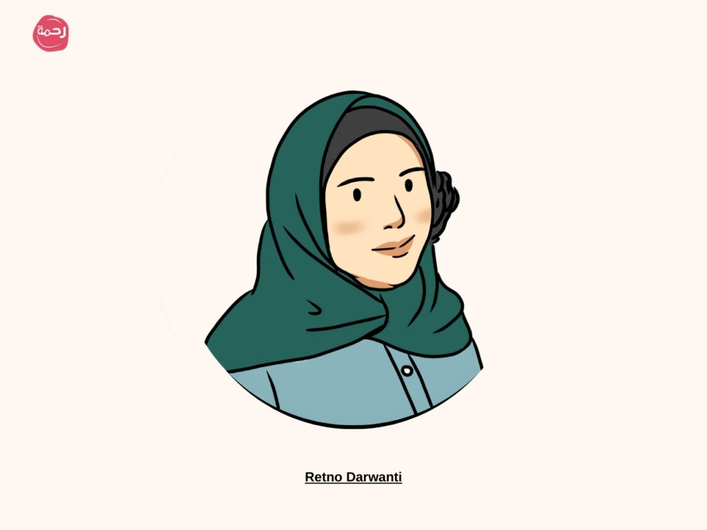 pasangan