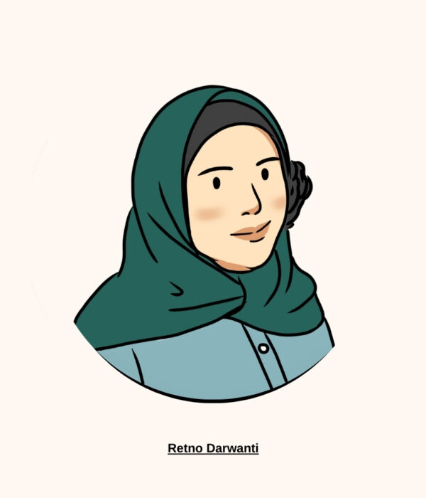 pasangan