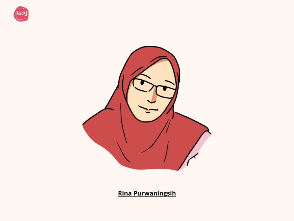 pernikahan kedua