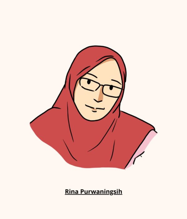 pernikahan kedua
