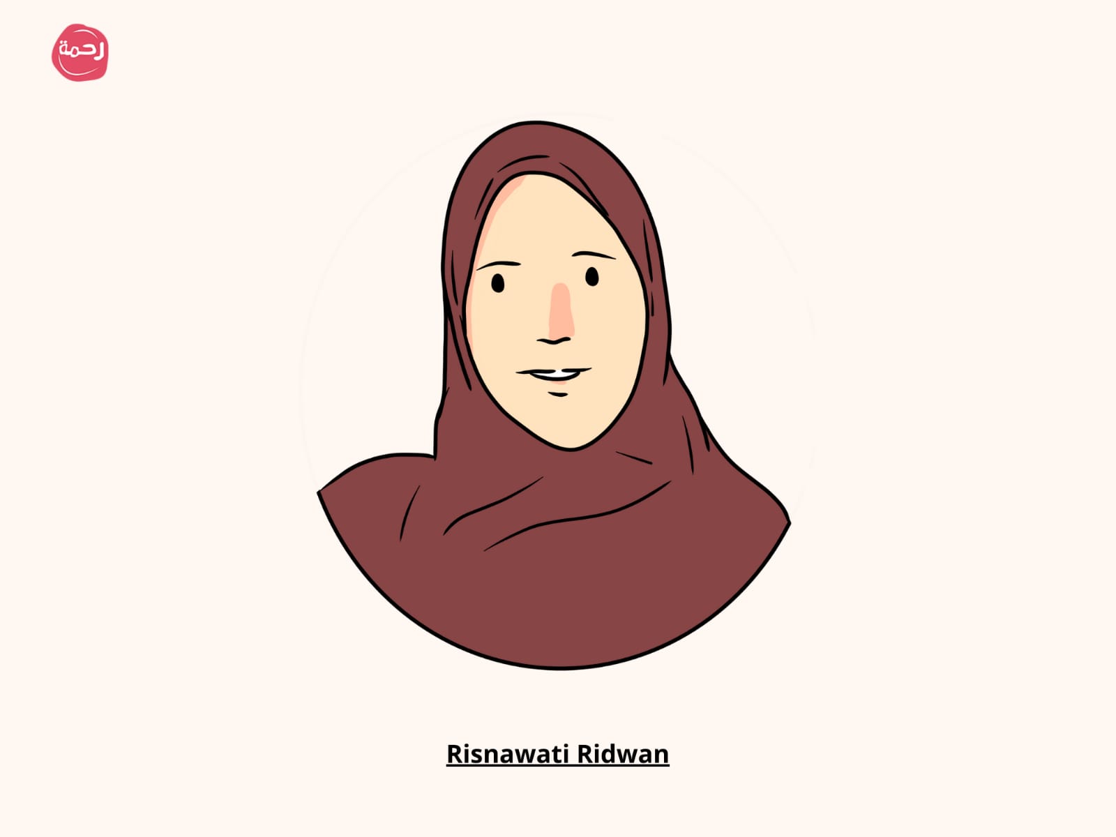 pendidikan seks