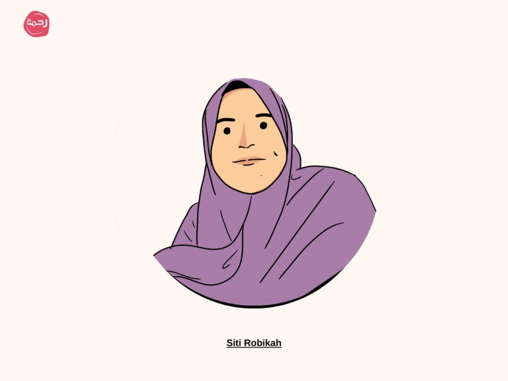riffat hassan tafsir