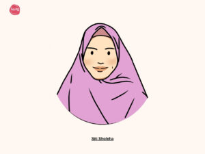 film perempuan