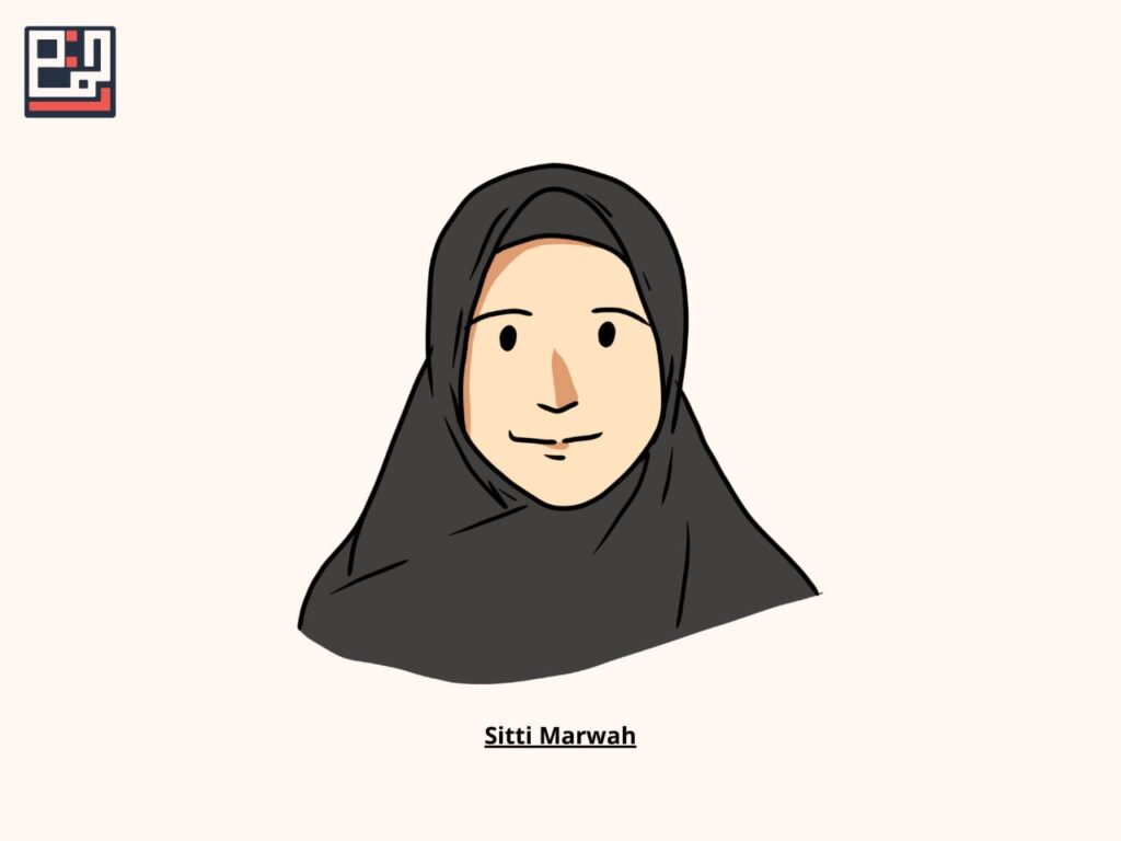 memantaskan
