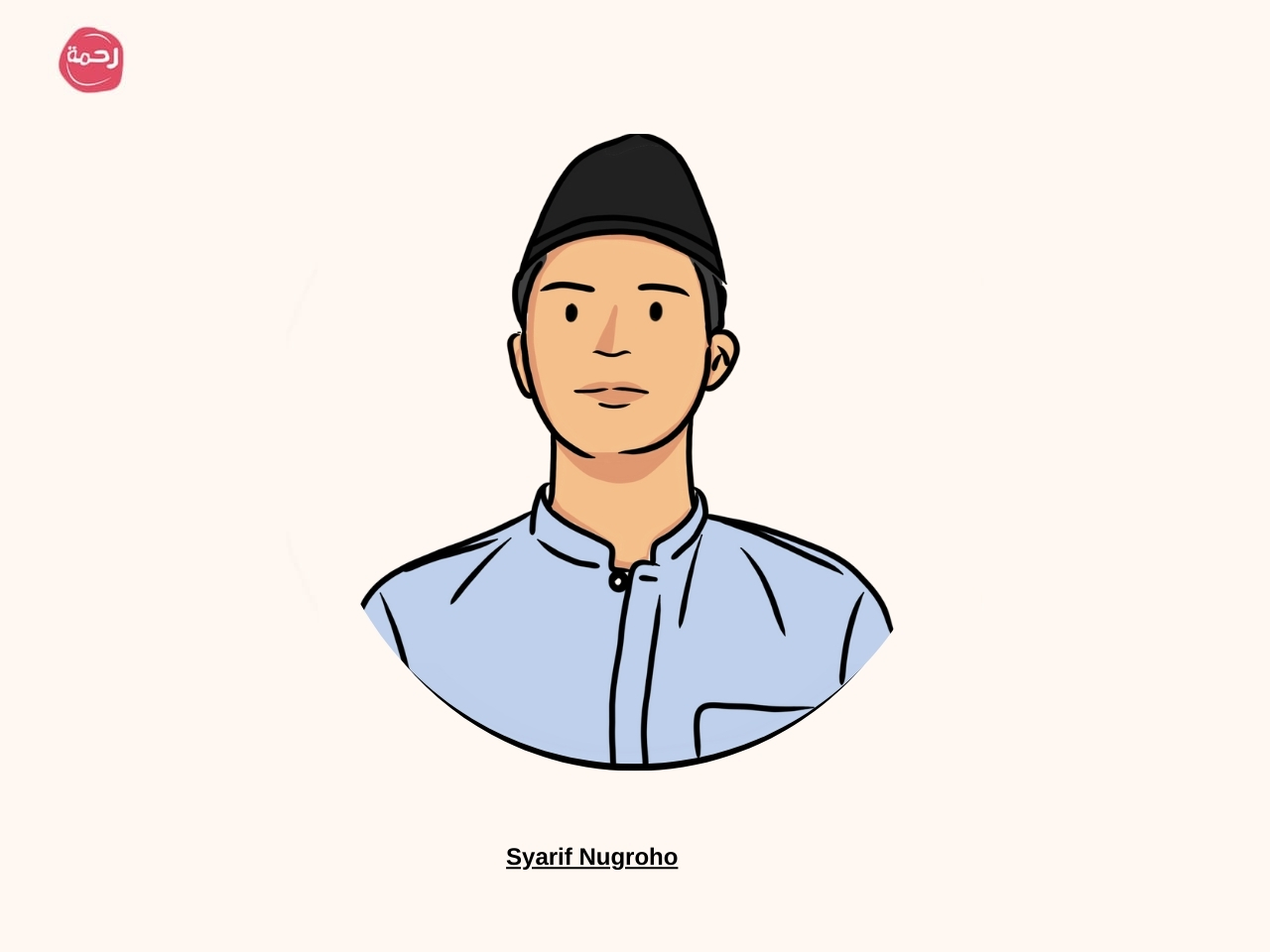 dengan komunikasi