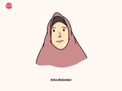 jodoh