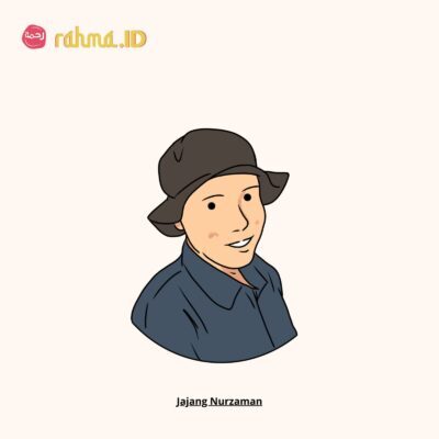 taaruf