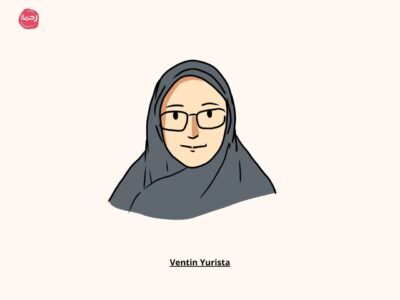 taaruf