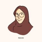 tanpa