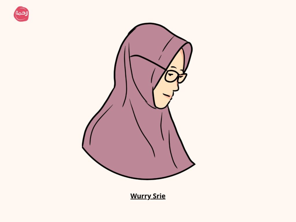 tas sepatu