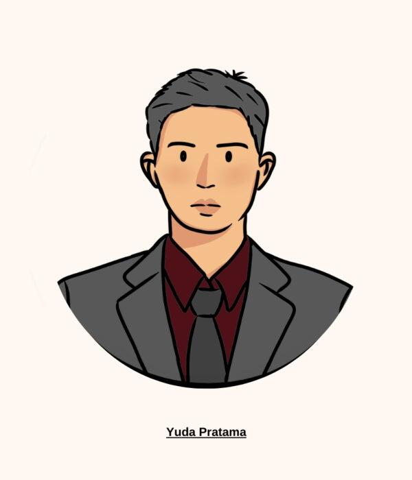tangga