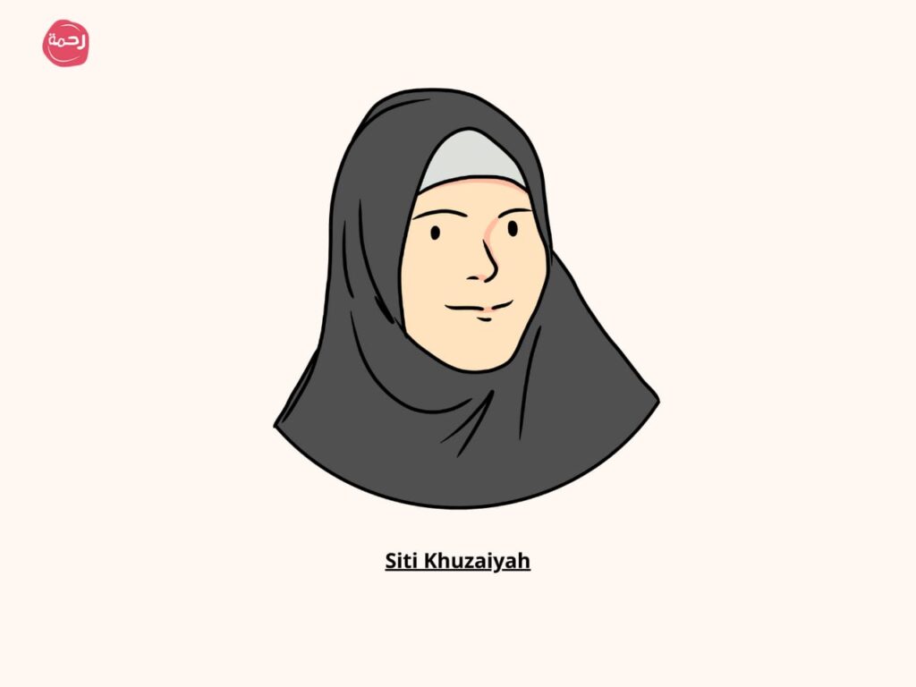 anak