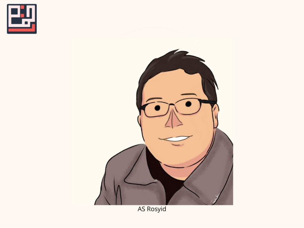 akil balig