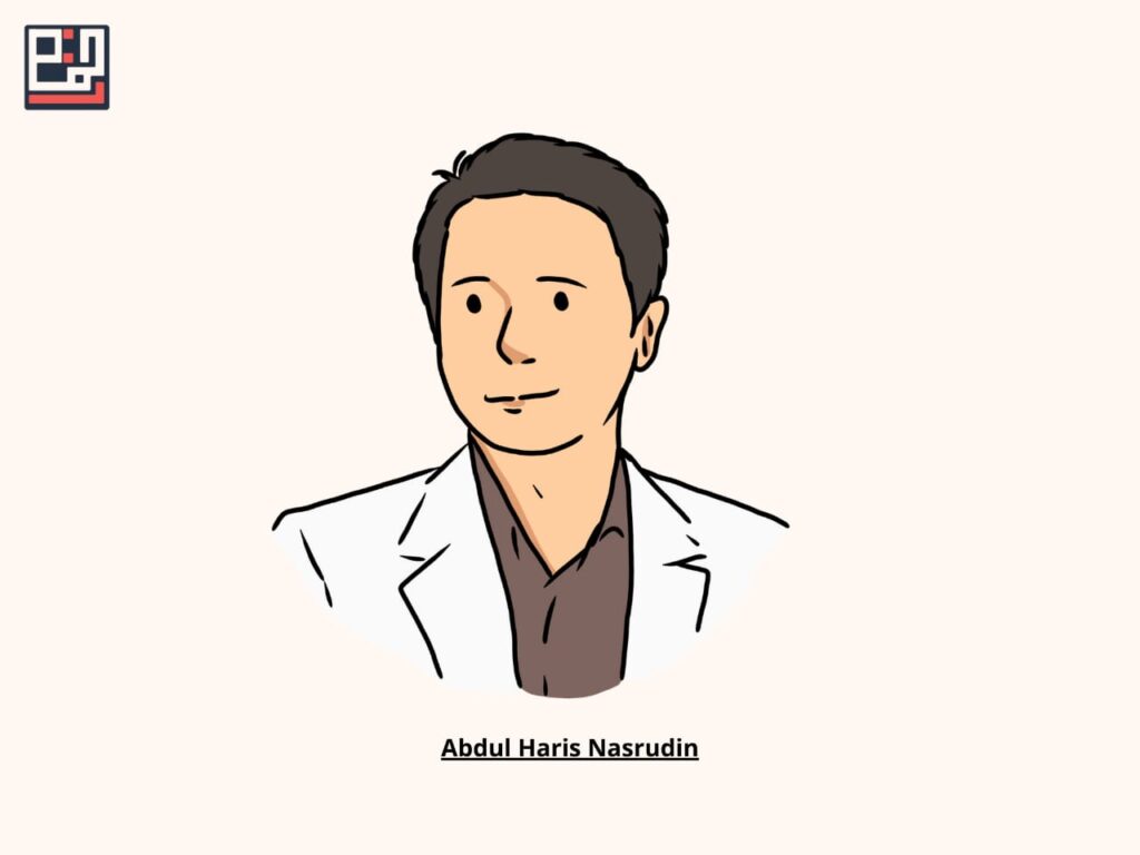 gandum