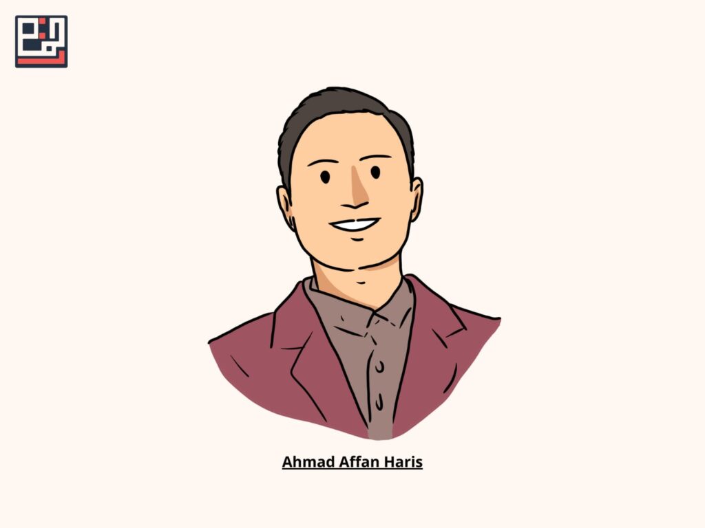 akal
