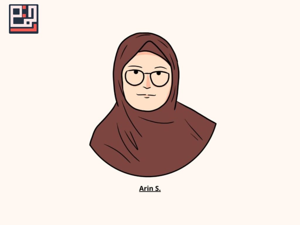 berbagi sejak dini