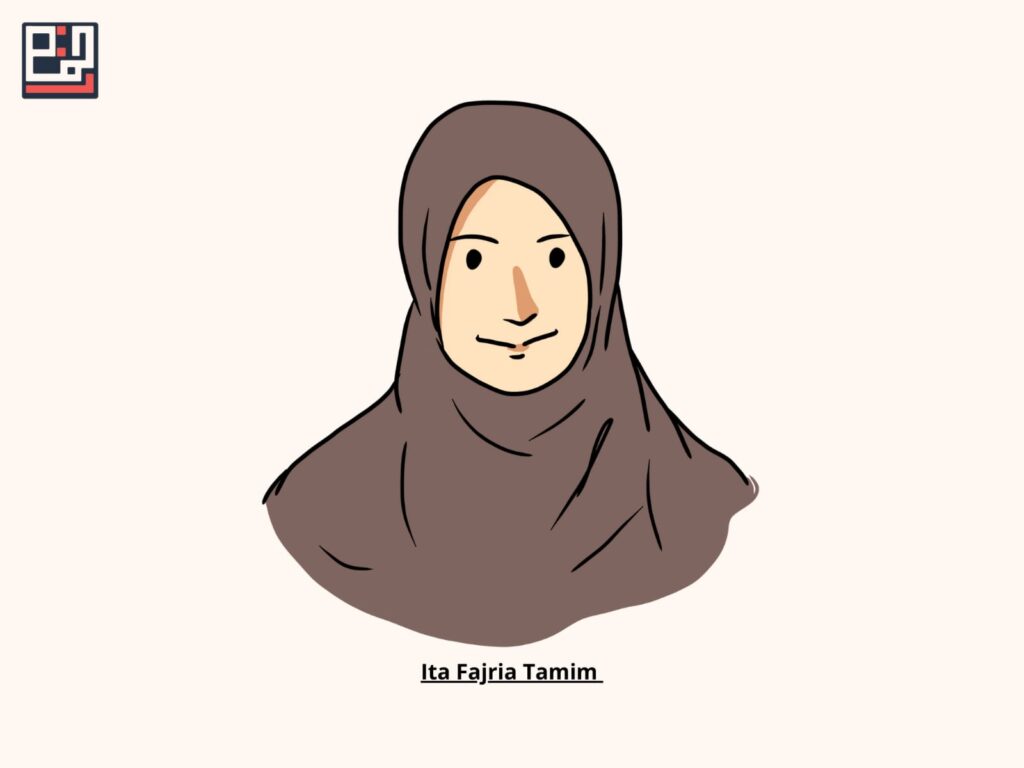 pernikahan