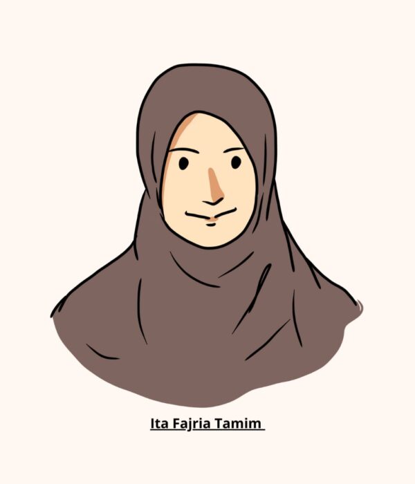 pernikahan