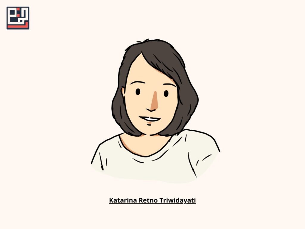 koma