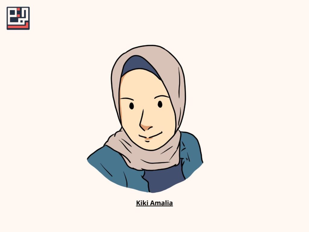 didikan