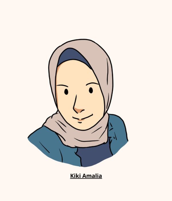 didikan
