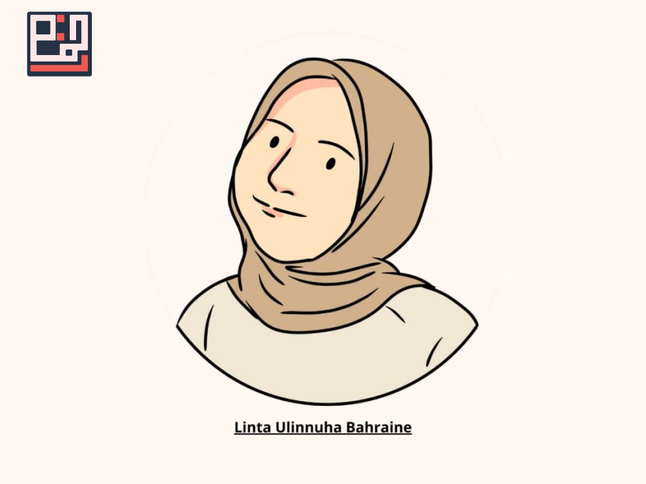 jadi istri kok perhitungan