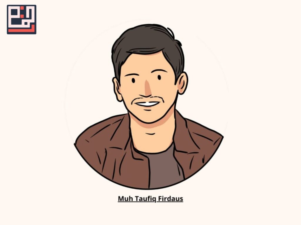 memaklumi