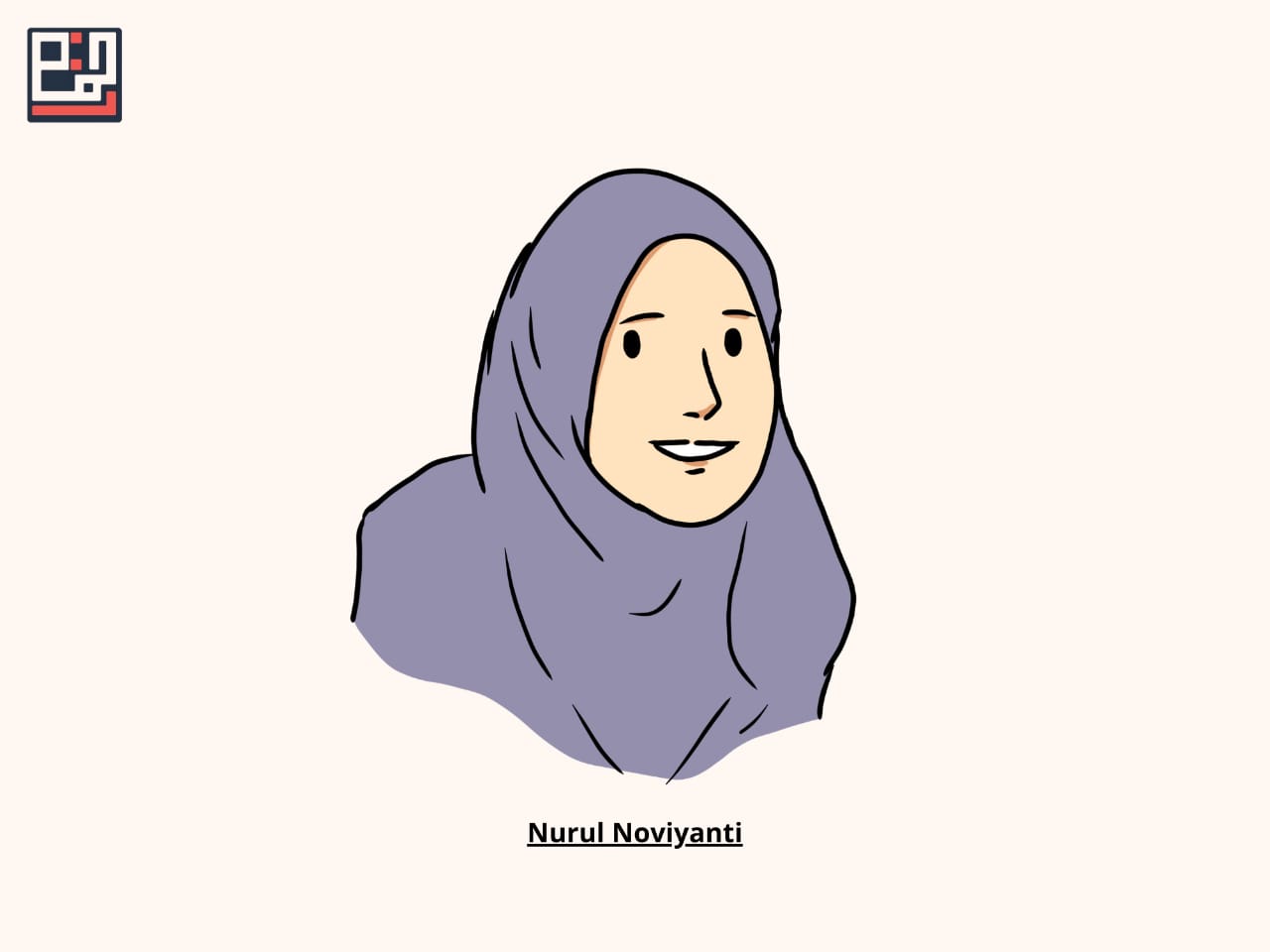nenek