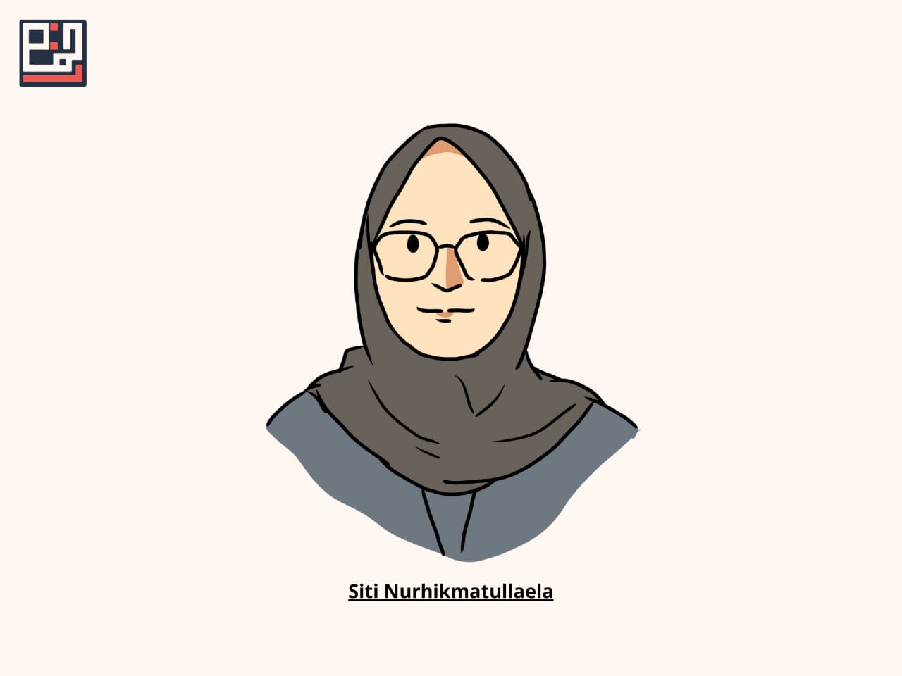 istiqomah beribadah
