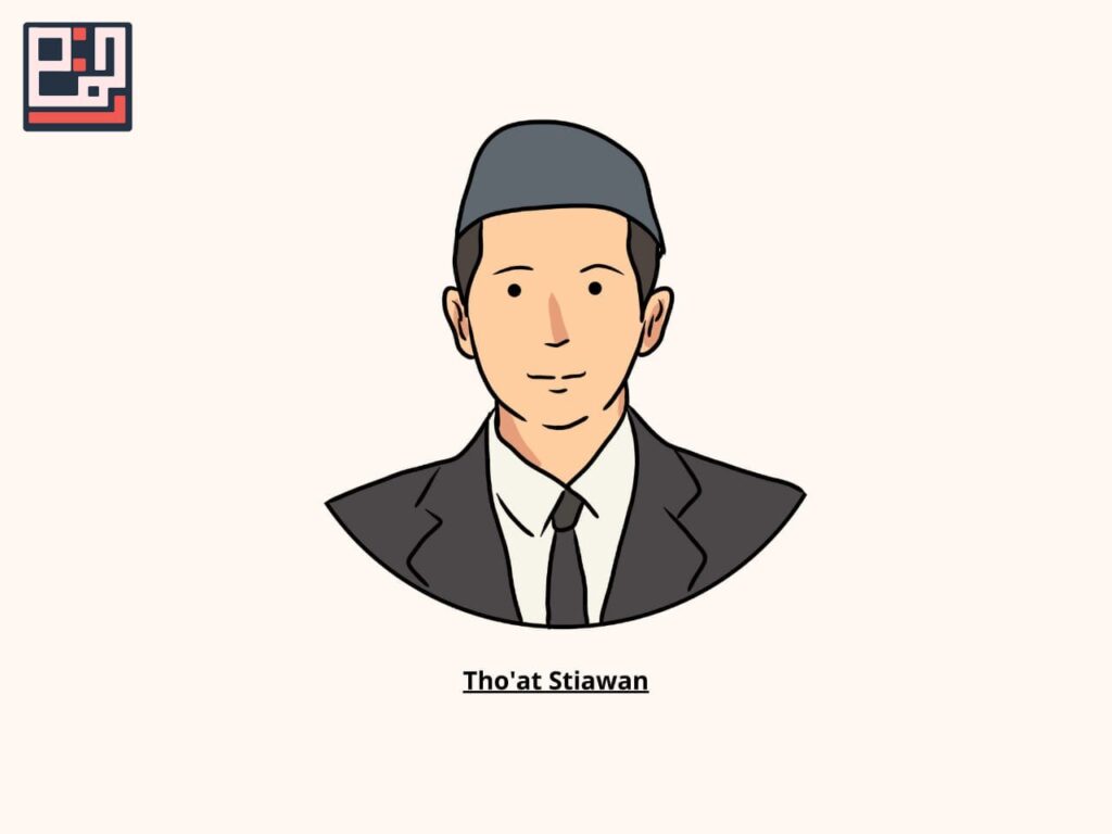 zakat