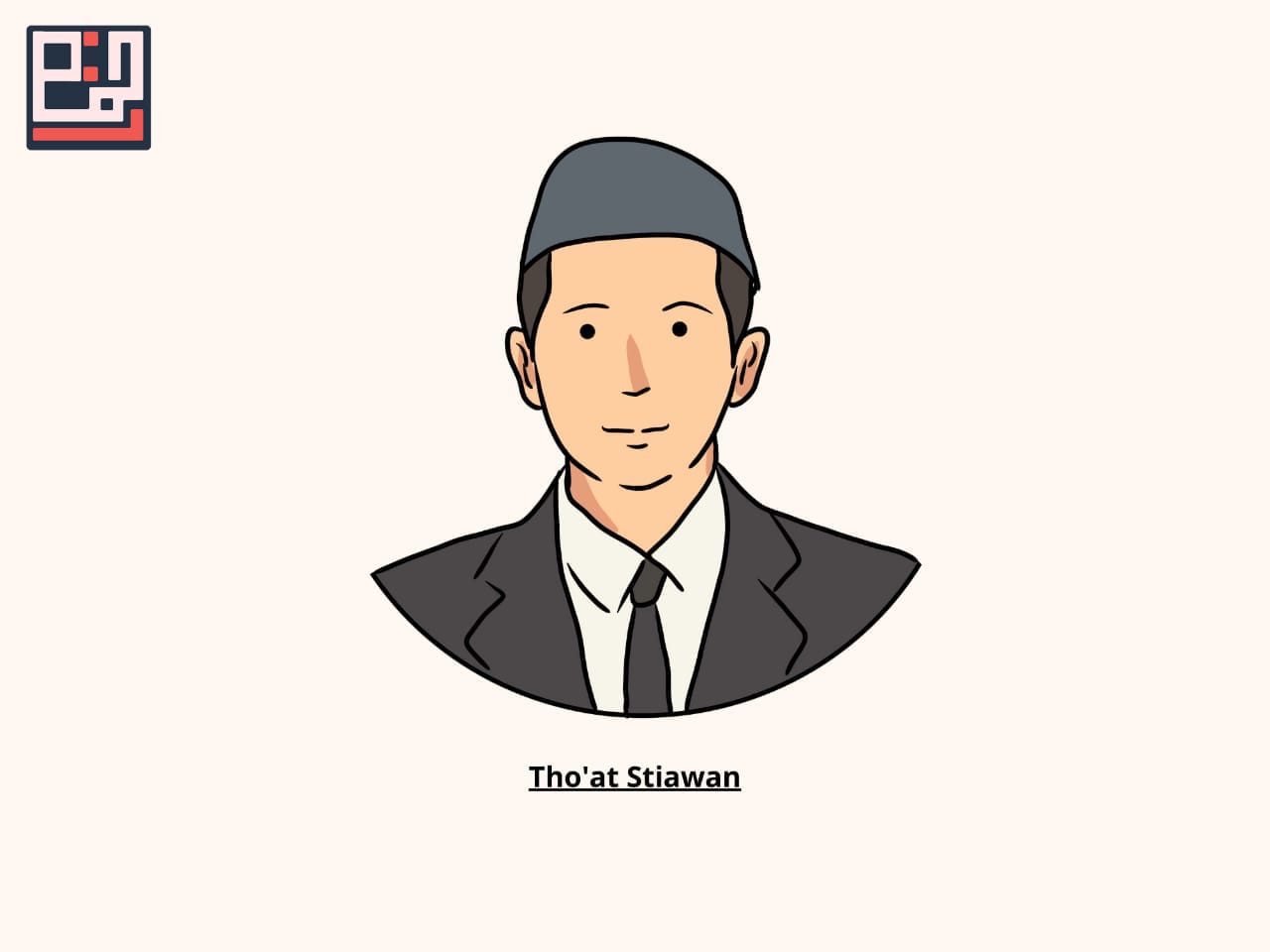 zakat