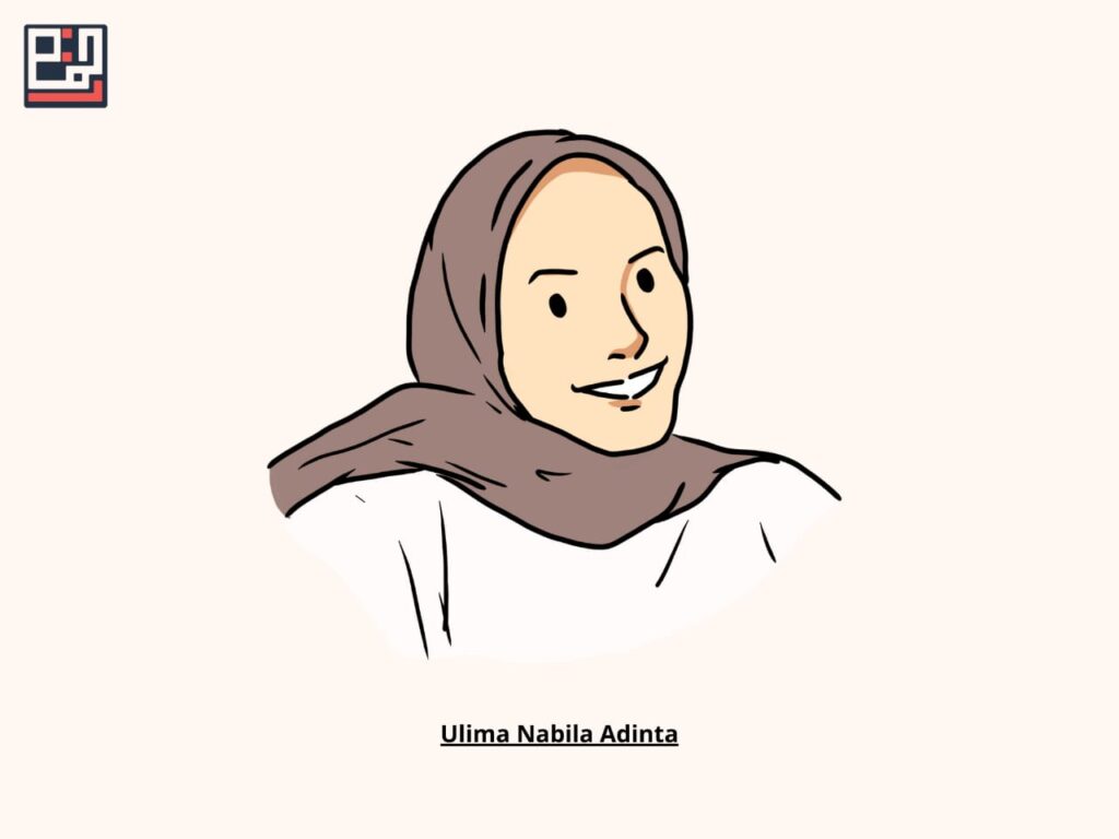 bumi meja makan