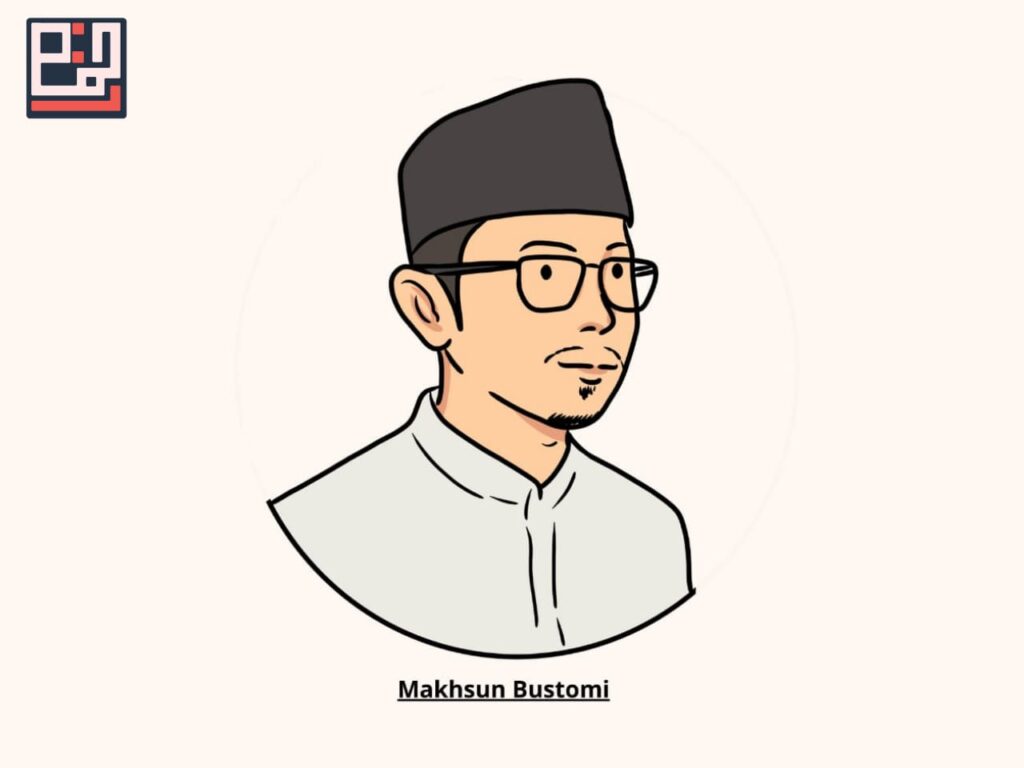 tebu