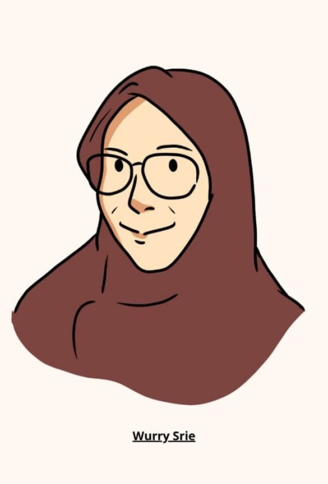 kenangan