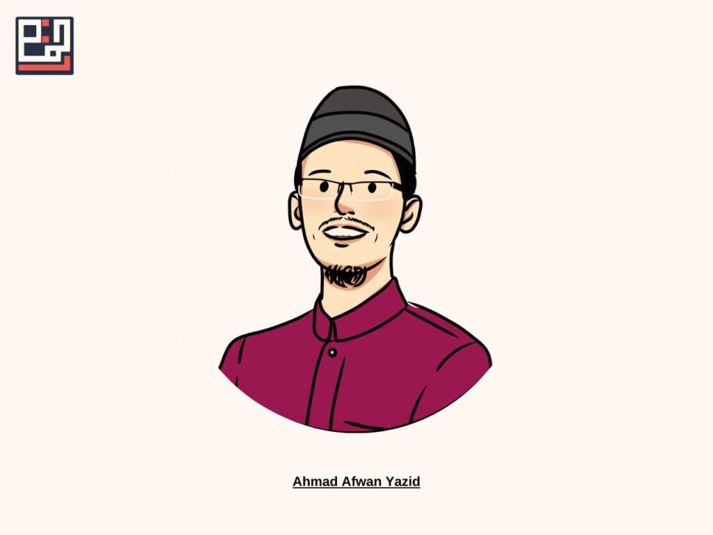 pembelajaran
